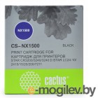 Лента CACTUS CS-NX1500