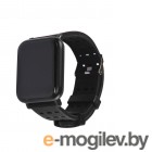Смарт-часы Veila Smart Bracelet Sustained Heart Rate 3502