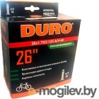  26 DURO 26x2,125 A/V-48 /DHB01013