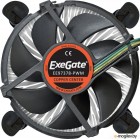    ExeGate EE97378-PWM EX283277RUS