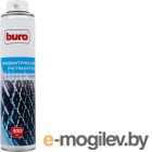 Buro BU-Air 300 ml