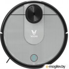 Робот-пылесос Viomi Vacuum Cleaning Robot / V-RVCLM21B