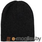 Шапка Buff Knitted Hat Colt Graphite (116028.901.10.00)