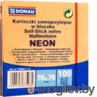    Donau Neon / 7586011-12 ( )