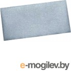Конверт для цифровой печати Multilabel DL Coctail / 52120MS.1 (металлик серебро)