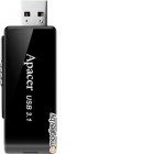 USB Flash Apacer AH350 64GB