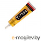 Zhanlida T-7000 15ml клей-герметик для проклейки тачскринов
