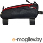 Сумка велосипедная Acepac Fuel Bag / 107327 (серый)