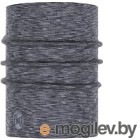 Бафф Buff Heavyweight Merino Wool Fog Grey Multi Stripes (117821.952.10.00)
