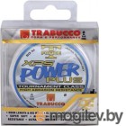   Trabucco T-Force Xps Power Plus 0.10 50 / 053-83-100