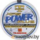   Trabucco T-Force Xps Power Plus 0.18 50 / 053-83-180