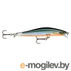  Rapala RipStop / RPS09-HLW
