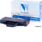  NV Print KX-FAT410A  Panasonic KX-MB1500/MB1520/MB1530/MB1536 2500k