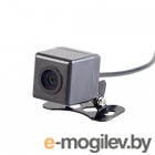 Камера заднего вида SilverStone F1 CAM-IP-360