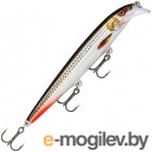  Rapala Scatter Rap Minnow / SCRM11-ROHL