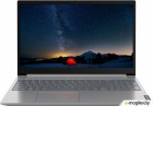 Ноутбук Lenovo ThinkBook 15-IIL 20SM002LRU