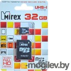   SD 32GB Mirex SDHC UHS-I Class 10