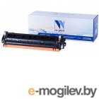  NVP  NV-CF230AT  HP LaserJet Pro M227fdn/ M227fdw/ M227sdn/ M203dn/ M203dw (1600k)