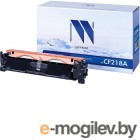  NVP  NV-CF218AT  HP LaserJet Pro M132a/ M132fn/ M132fw/ M132nw/ M104a/ M104w (1400k)