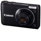 Canon PowerShot A2200 Black
