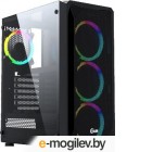  Powercase Mistral Z4 Mesh RGB