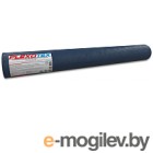 Диффузионная мембрана Flexotex Maxi 140 130г/м2 (30м2)