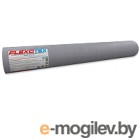 Диффузионная мембрана Flexotex Strong 160 160г/м2 (30м2)