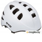 Защитный шлем STG MA-2-W / Х98571 (S, белый)