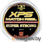   Trabucco T-Force XPS Match Reel 0.14 150 / 053-28-140