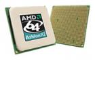 AMD Athlon 64 X2 4600+ AM2