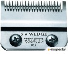 Нож к машинке для стрижки Wahl Wahl Legend 2228-416