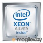 Процессор Intel Xeon Silver 4215R