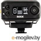 Цифровой приемник для камеры Rode RX-CAM