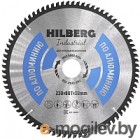   Hilberg HA230