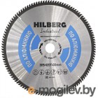   Hilberg HA305