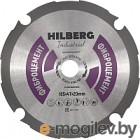   Hilberg HC165