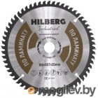   Hilberg HL180