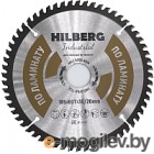   Hilberg HL185