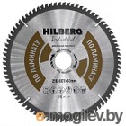   Hilberg HL216