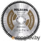   Hilberg HL230