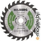 Пильный диск Hilberg HW165