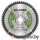   Hilberg HW167