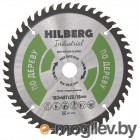   Hilberg HW181