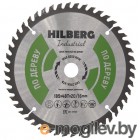   Hilberg HW186