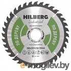   Hilberg HW191