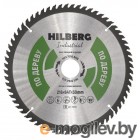   Hilberg HW218