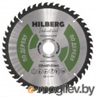   Hilberg HW236