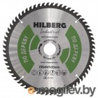   Hilberg HW237