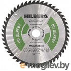   Hilberg HW255