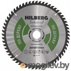   Hilberg HW260
